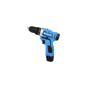FOREVER GOLD CORDLESS DRILL MACHINE (12V) (LED) FG-CD-12VN