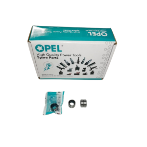 OPEL PH65A NIDDLE BEARING