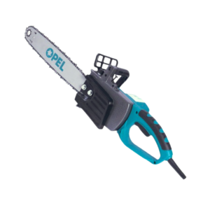 OPEL 5325 - 16" ELECTRIC CHAINSAW 4016