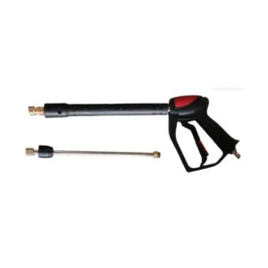 MARINO SPRAY GUN - M-PW2500(G)