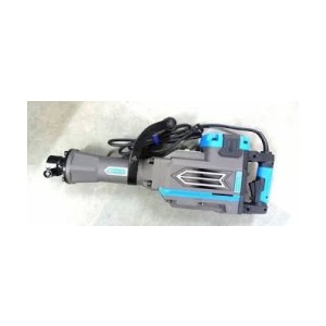 FOREVER GOLD HAMMER MACHINE 65 MM(15 KG) FG-DH-1650