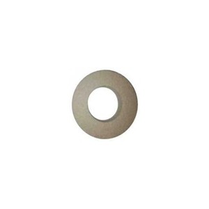 INGCO DEMOLITION BREAKER 11KG - FELT RING - PDB15006-SP-38