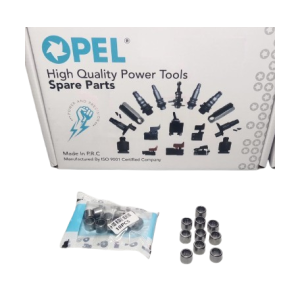 OPEL 6-100 NIDDLE BEARING HK0810