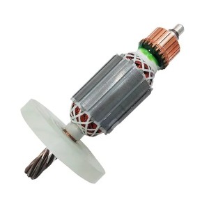 RED HORSE ARMATURE 0810 (5KG)