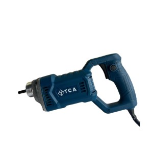 TCA CONCRETE VIBRATOR 900W 35MM