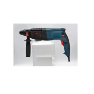 MAN POWER ROTARY HAMMER 26MM RH 2-26 -RH26A