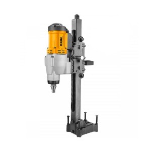 INGCO DIAMOND DRILLING MACHINE 3800W 230MM [1PC] - DDM38001