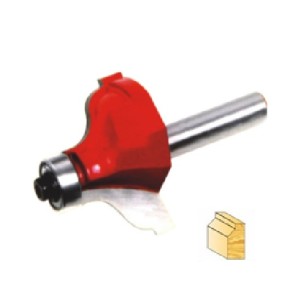 JON BHANDARI CHAMFER BITS JB09401