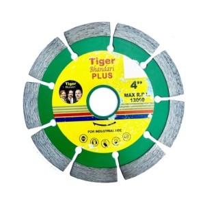 JON BHANDARI TIGER BHANDARI PLUS