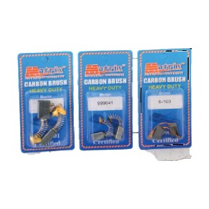 MATRIX CARBON - MPT-521-4