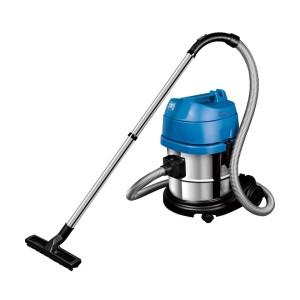 DONGCHENG VACUUM CLEANER 15 LTRS DVC15