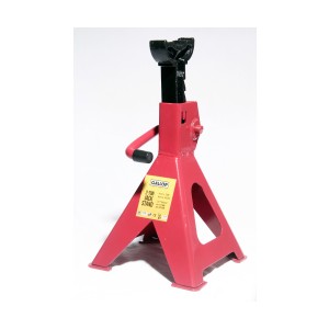 GALLOP JACK STAND 3TON - KCST3T