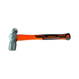 KP TECH BALL PEIN HAMMER 16 OZ HT-BPH1601