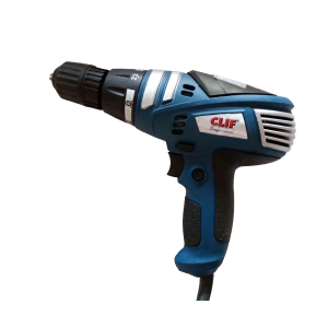 CLIF PROFESSIONAL SCREWDRIVER 10MM SD10C (10PCS)