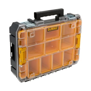 DEWALT TSTAK ORGANISER DWST82968-1