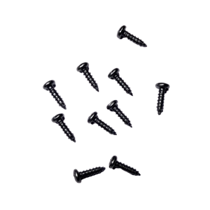 OPEL SELECT 5208 - 55 BRAKET SCREW