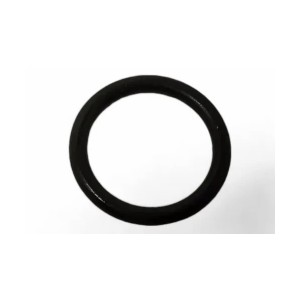 MATRIX SPARE PARTS PRO 6-100 - O - RING