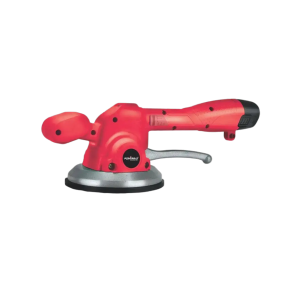 POWERBILT CORDLESS TILE VIBRATOR 135MM - PBT-CL-TM135