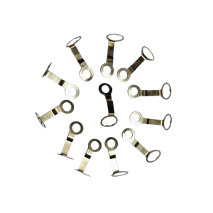 OPEL CHAINSAW SPARE SWITCH CONNECTOR