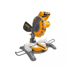 INGCO MITRE SAW 255MM(10") 1800W - BMS18007