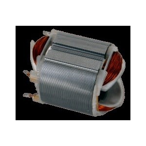 Akari Field Coil GBH2-20 (40PCS)