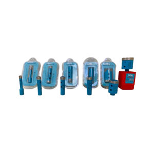 OPEL CB75 - 75mm GRINDER CORE BIT