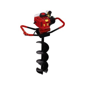 MATRIX EARTH AUGER - 63CC - MPT-506