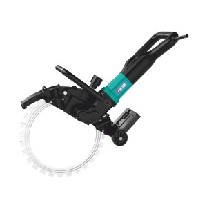 AKARI CIRCULAR RING SAW 6800W (300MM) - APT-CRS-16