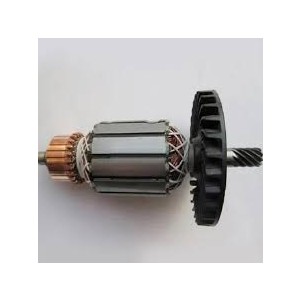 STAMINA ARMATURE ST-100/VX-100 (50PCS)