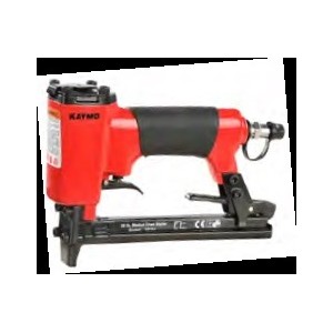 KAYMO PNEUMATIC STAPLER 10J SERIES NEO-PS1013J