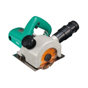 DCA Groove Cutter- AZR110