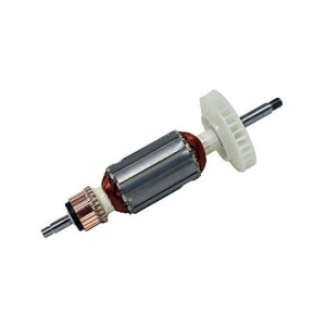 ORA SPARE PARTS ARMATURE OR-DM11E