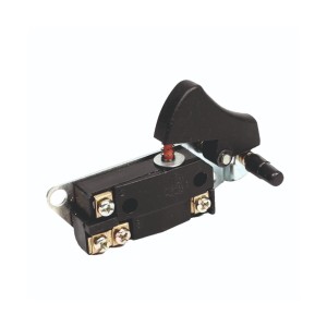 CLIF 5016B SWITCH (HIGHT QUALITY / BLISTER CARD)