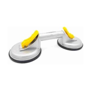 Hanbon Glass Sucker Two Claw (20Pcs) - 139102