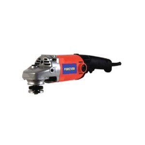FOREVER ANGLE GRINDER MACHINE 7" FT5180H