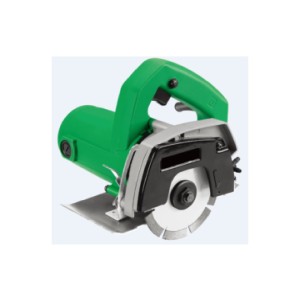 VIGOR MARBLE CUTTER CM4SA MC110B (6PCS)