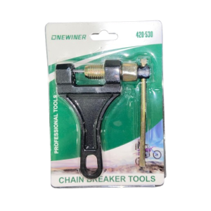 CHAIN BREAKER TOOL 420-530