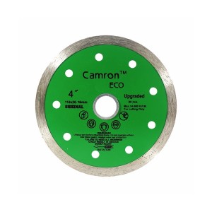 CAMRON ECO 4INCH 3011 (RIM)
