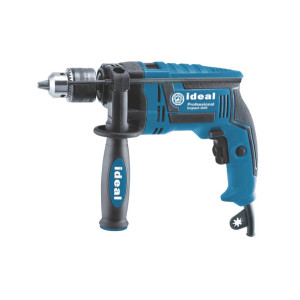 Ideal Drills Idgsb13re