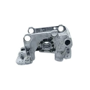 SIGMA CRANKCASE 58CC - 00262