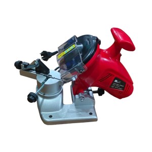 MATRIX CHAIN SAW GRINDER - CSG1 - MTX-436