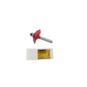 AKARI ROUTER BITS - TRIMMER BITS TS-9963