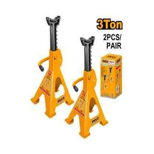 INGCO JACK STAND 3TON - HJS0301