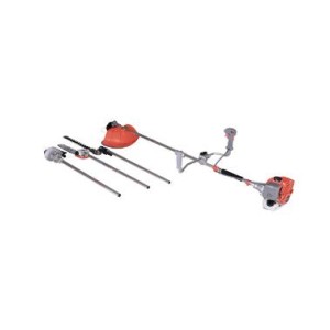 BRUSH CUTTER(MULTI FUNCTIONAL SET) (42.7CC) 4 STROKE - XTBCMF 18