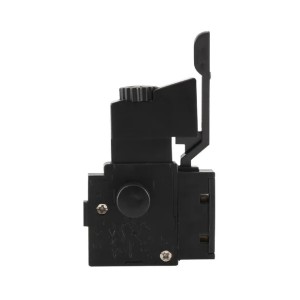 RED HORSE SPARE PARTS SWITCH XPT 429 (WITHOUT REGULATOR)