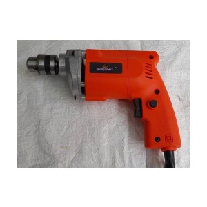 AUTO POWER DRILL MACHINE 10MM L/R AP PRO