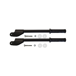 OPEL SELECT 5220 - HANDLE SET