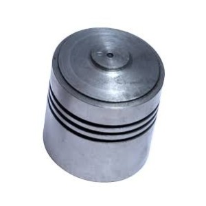 MPT Piston - MGS6202-24"