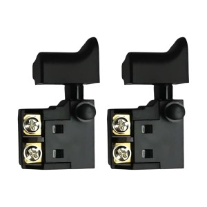 RED HORSE SPARE PARTS SWITCH CAMRON CM5