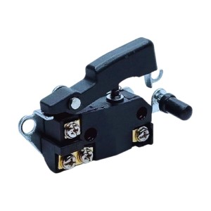 RED HORSE SPARE PARTS SWITCH 0810 (5KG)